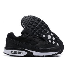 Nike Air Max BW OG Men Shoes 524 Nike Air Max BW OG Men Shoes 524