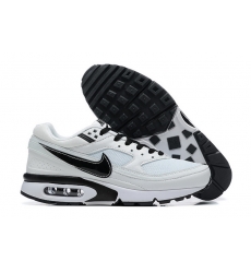 Nike Air Max BW OG Men Shoes 530 Nike Air Max BW OG Men Shoes 530
