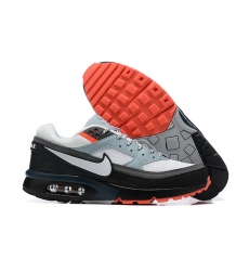 Nike Air Max BW OG Men Shoes 534 Nike Air Max BW OG Men Shoes 534