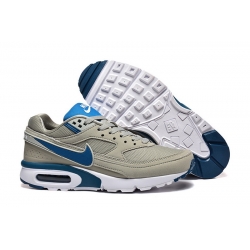 Nike Air Max BW OG Men Shoes 537