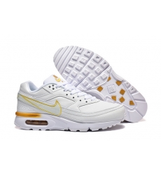 Nike Air Max BW OG Men Shoes 538 Nike Air Max BW OG Men Shoes 538