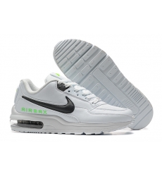 Nike Air Max LTD 3 Women Shoes 004 Nike Air Max LTD 3 Women Shoes 004