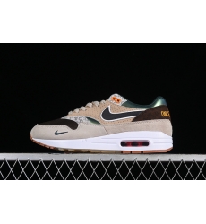 Nike Air Max 1 Women Sheos 015 Nike Air Max 1 Women Sheos 015