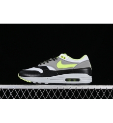 Nike Air Max 1 Women Sheos 050 Nike Air Max 1 Women Sheos 050