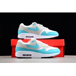 Nike Air Max 1 Women Shoes 239 043