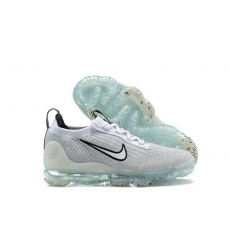 Nike Air Vapormax 2021 Women Shoes 003 Nike Air Vapormax 2021 Women Shoes 003