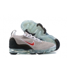 Nike Air Vapormax 2021 Women Shoes 013 Nike Air Vapormax 2021 Women Shoes 013