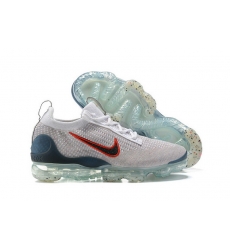 Nike Air Vapormax 2021 Women Shoes 018 Nike Air Vapormax 2021 Women Shoes 018