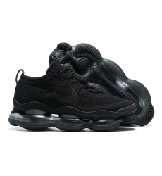 Nike Air Max Scorpion FK Women Shoes 005 Nike Air Max Scorpion FK Women Shoes 005