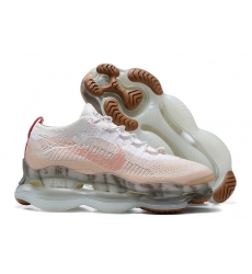 Nike Air Max Scorpion FK Women Shoes 020 Nike Air Max Scorpion FK Women Shoes 020