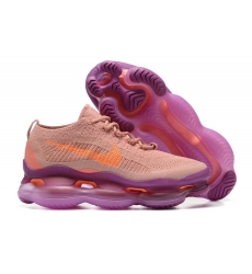 Nike Air Max Scorpion FK Women Shoes 021 Nike Air Max Scorpion FK Women Shoes 021