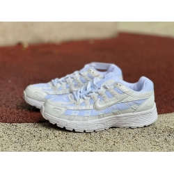 Nike P6000 Men Shoes 001