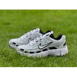 Nike P6000 Men Shoes 002