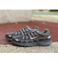 Nike P6000 Men Shoes 021 Nike P6000 Men Shoes 021