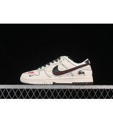 Nike Dunk SB Low Women Shoes 007 Nike Dunk SB Low Women Shoes 007