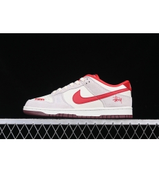 Nike Dunk SB Low Women Shoes 009 Nike Dunk SB Low Women Shoes 009