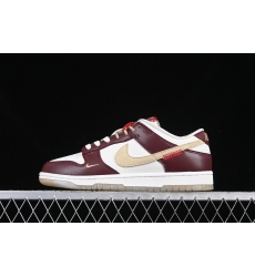 Nike Dunk SB Low Women Shoes 010 Nike Dunk SB Low Women Shoes 010