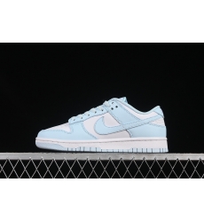 Nike Dunk SB Low Women Shoes 013 Nike Dunk SB Low Women Shoes 013