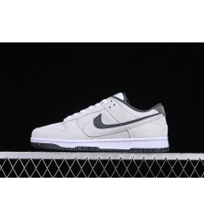 Nike Dunk SB Low Women Shoes 016