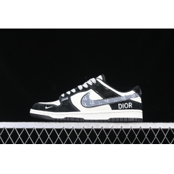 Nike Dunk SB Low Women Shoes 022