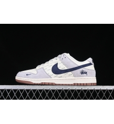 Nike Dunk SB Low Women Shoes 023 Nike Dunk SB Low Women Shoes 023