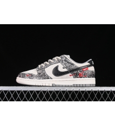 Nike Dunk SB Low Women Shoes 031 Nike Dunk SB Low Women Shoes 031