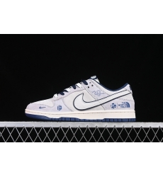 Nike Dunk SB Low Women Shoes 040 Nike Dunk SB Low Women Shoes 040