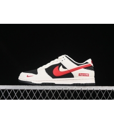 Nike Dunk SB Low Women Shoes 041 Nike Dunk SB Low Women Shoes 041