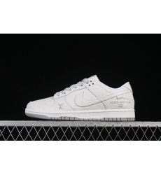 Nike Dunk SB Low Women Shoes 043 Nike Dunk SB Low Women Shoes 043