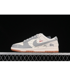 Nike Dunk SB Low Women Shoes 049 Nike Dunk SB Low Women Shoes 049