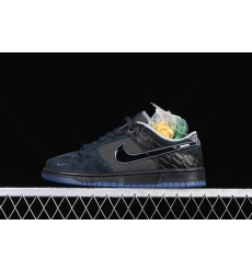 Nike Dunk SB Low Women Shoes 065