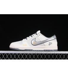 Nike Dunk SB Low Women Shoes 066 Nike Dunk SB Low Women Shoes 066