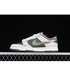 Nike Dunk SB Low Women Shoes 072 Nike Dunk SB Low Women Shoes 072