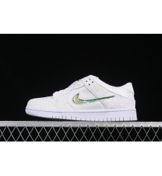 Nike Dunk SB Low Women Shoes 112 Nike Dunk SB Low Women Shoes 112