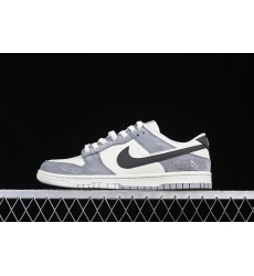 Nike Dunk SB Low Women Shoes 141 Nike Dunk SB Low Women Shoes 141