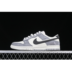 Nike Dunk SB Low Women Shoes 141