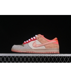 Nike Dunk SB Low Women Shoes 143 Nike Dunk SB Low Women Shoes 143