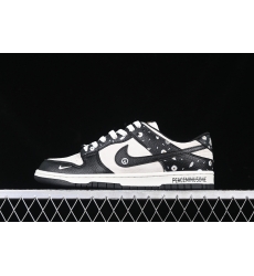 Nike Dunk SB Low Women Shoes 149