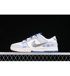 Nike Dunk SB Low Women Shoes 161 Nike Dunk SB Low Women Shoes 161