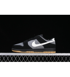 Nike Dunk SB Low Women Shoes 162 Nike Dunk SB Low Women Shoes 162