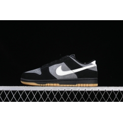 Nike Dunk SB Low Women Shoes 162
