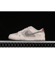 Nike Dunk SB Low Women Shoes 201 Nike Dunk SB Low Women Shoes 201