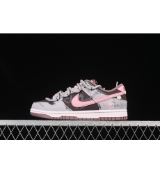 Nike Dunk SB Low Women Shoes 228 Nike Dunk SB Low Women Shoes 228