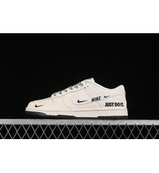 Nike Dunk SB Low Women Shoes 232