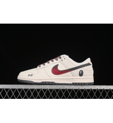 Nike Dunk SB Low Women Shoes 242 Nike Dunk SB Low Women Shoes 242