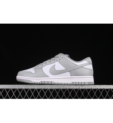 Nike Dunk SB Low Women Shoes 243 Nike Dunk SB Low Women Shoes 243