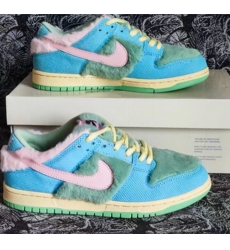 Women Nike SB Dunk Shoes 2658AS Women Nike SB Dunk Shoes 2658AS