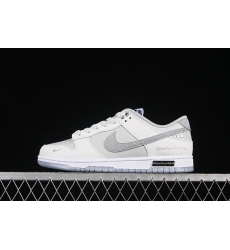 Nike Dunk SB Low Men Shoes 005