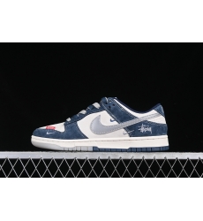 Nike Dunk SB Low Men Shoes 040 Nike Dunk SB Low Men Shoes 040