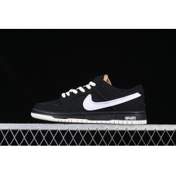Nike Dunk SB Low Men Shoes 043